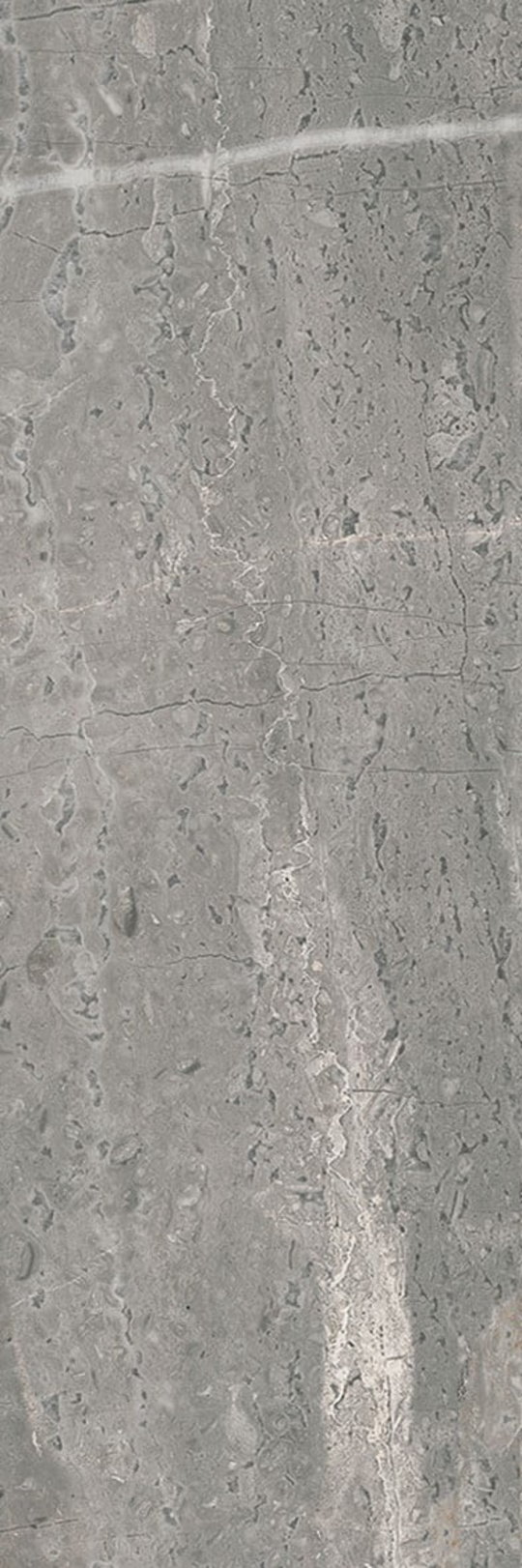 Плитка ABK Sensi Arabesque Silver Lux+ 10*30 (1sl11150) ABK Для кухні, Для громадських приміщень, Для житлових приміщень, Для ванної