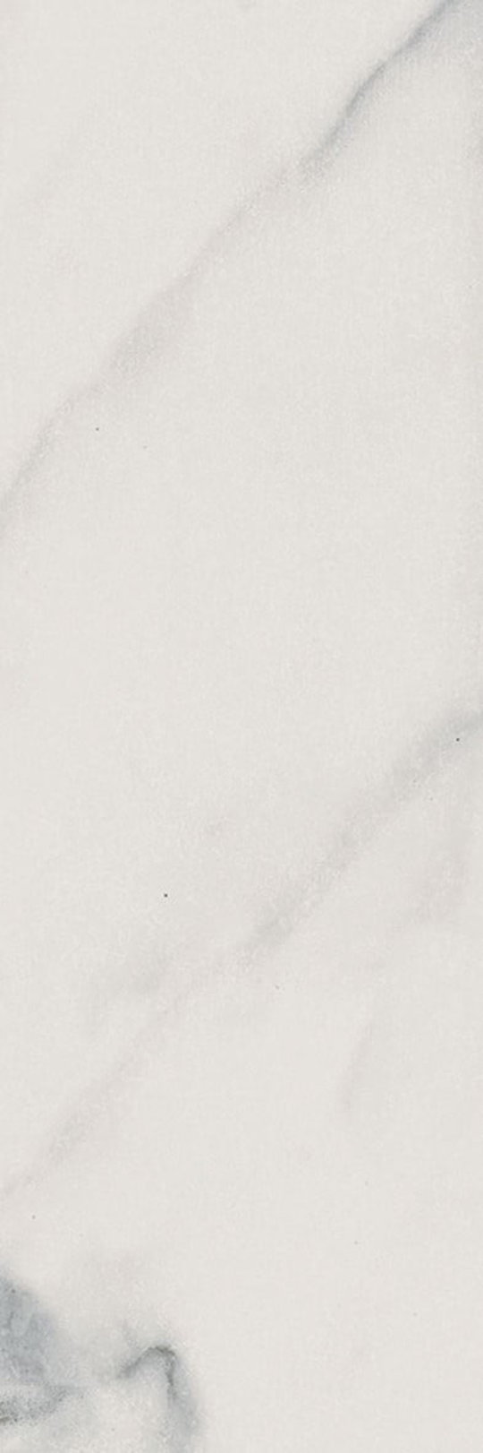 Плитка ABK Sensi Statuario White Lux+ 10*30 (1SL11250) ABK Для кухни, Для общественных помещений, Для жилых помещений, Для ванной