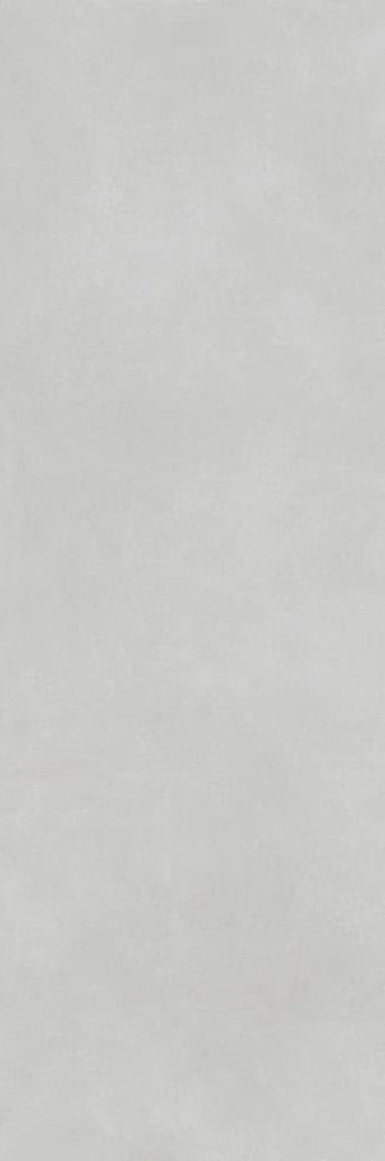 Плитка Lea Ceramiche Slimtech Re-Evolution SRC010 100*300 (LSARE15) Lea Ceramiche Для кухни, Для общественных помещений, Для жилых помещений, Для ванной