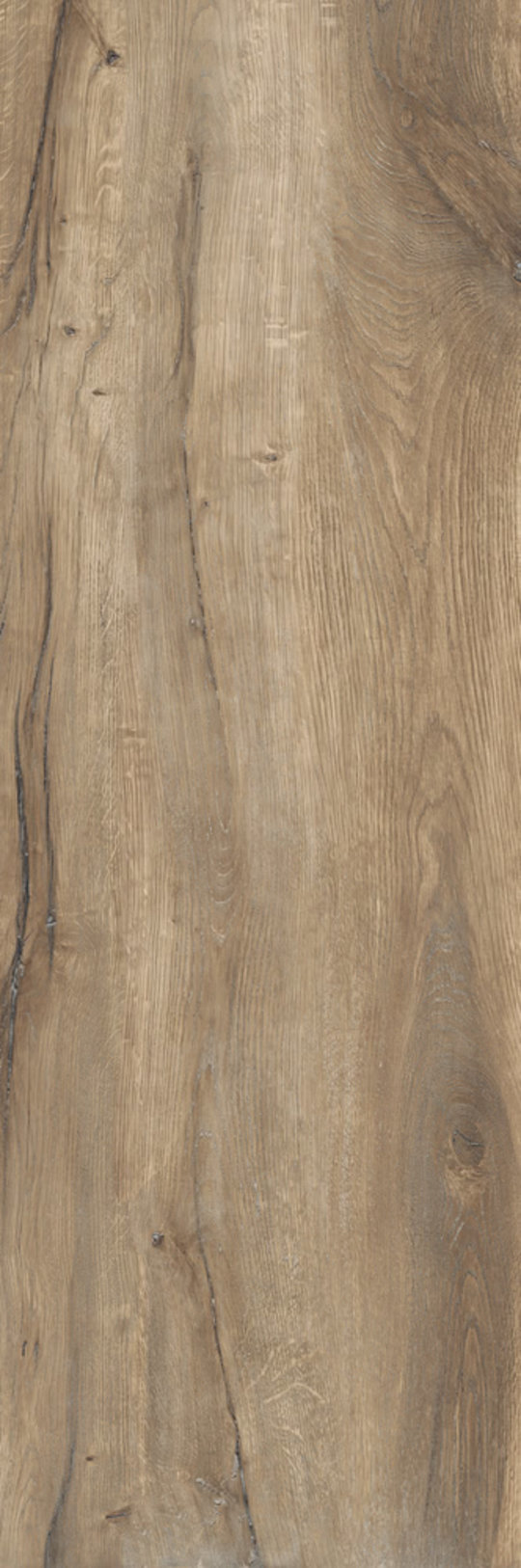 Плитка Imola Ceramica Kuni KUNI 18bs 60x180 Для кухні, Для громадських приміщень, Для житлових приміщень, Для ванної