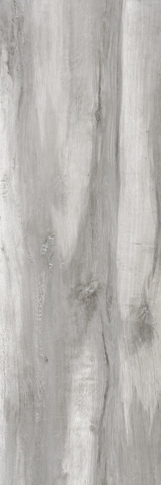 Плитка Imola Ceramica Kuni KUNI 18G 60x180 Для кухни, Для общественных помещений, Для жилых помещений, Для ванной