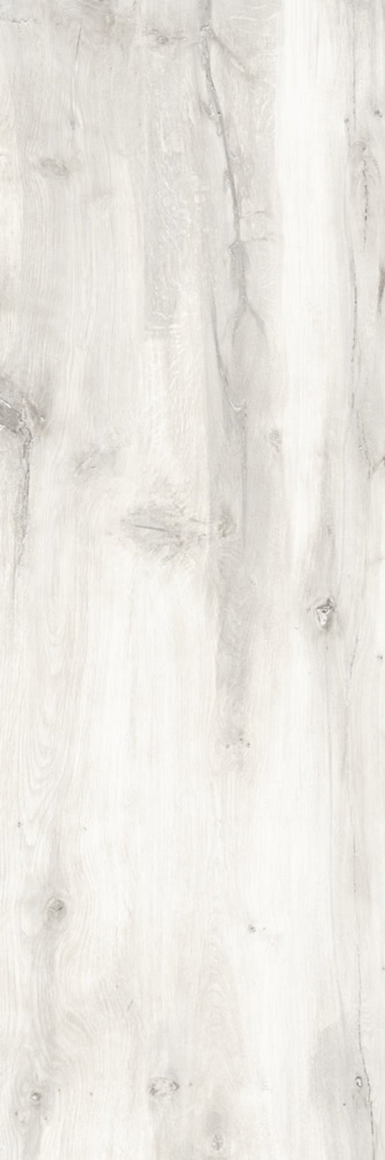 Плитка Imola Ceramica Kuni KUNI 18W 60x180 Для кухні, Для громадських приміщень, Для житлових приміщень, Для ванної