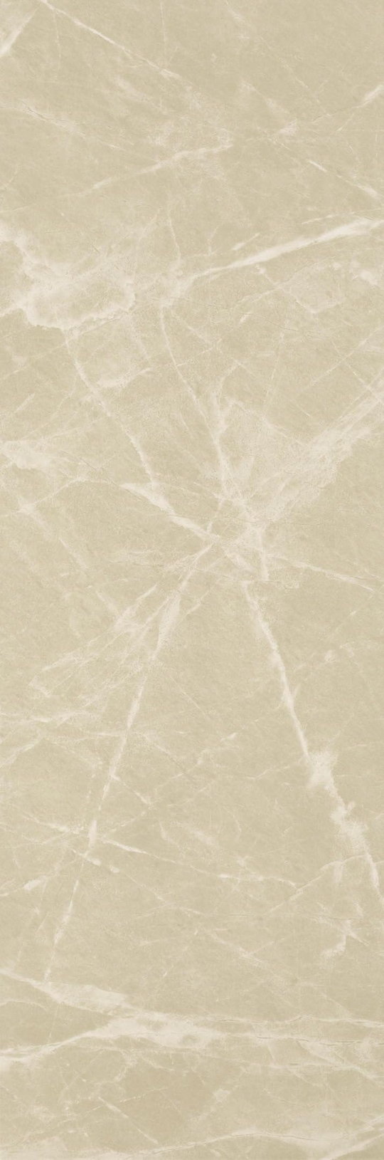 Плитка Fap Roma Classic Beige Duna Ret 30,5*91,5 (fNXV) FAP Ceramiche Для кухни, Для общественных помещений, Для жилых помещений, Для ванной