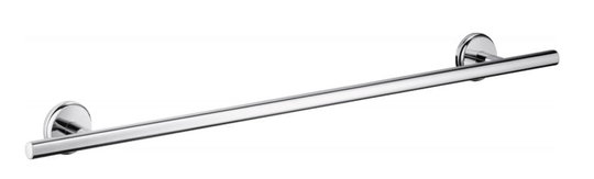 Держатель для полотенец Hansgrohe Logis Classic (41616000) Полотенцедержатели Hansgrohe