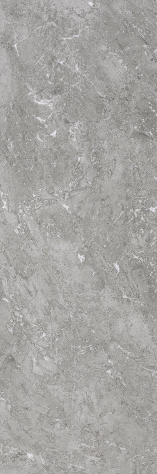 Плитка Fap Roma Classic Grigio Superiore Ret 30,5*91,5 (fNXY) FAP Ceramiche Для кухни, Для общественных помещений, Для жилых помещений, Для ванной