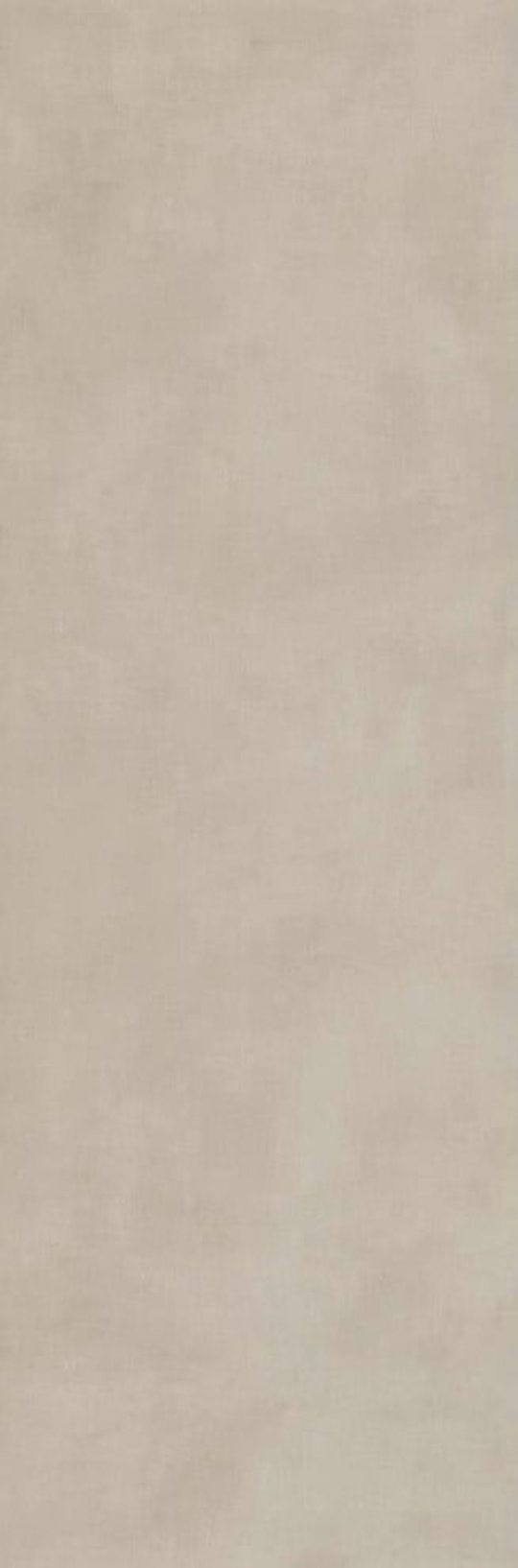 Плитка Lea Ceramiche Slimtech Re-Evolution SRW010 100*300 (LSARE65) Lea Ceramiche Для кухни, Для общественных помещений, Для жилых помещений, Для ванной
