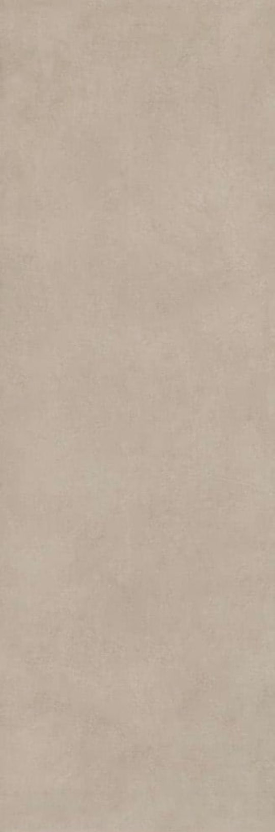Плитка Lea Ceramiche Slimtech Re-Evolution SRW020 100*300 (LSARE75) Lea Ceramiche Для кухни, Для общественных помещений, Для жилых помещений, Для ванной