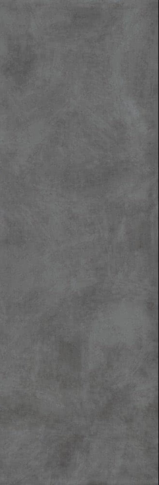 Плитка Lea Ceramiche Slimtech Re-Evolution SRC030 100*300 (LSARE35) Lea Ceramiche Для кухни, Для общественных помещений, Для жилых помещений, Для ванной