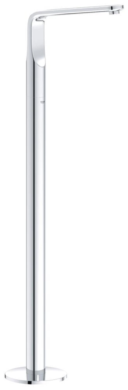 Излив напольный Grohe Veris (13245000) GroheVeris 