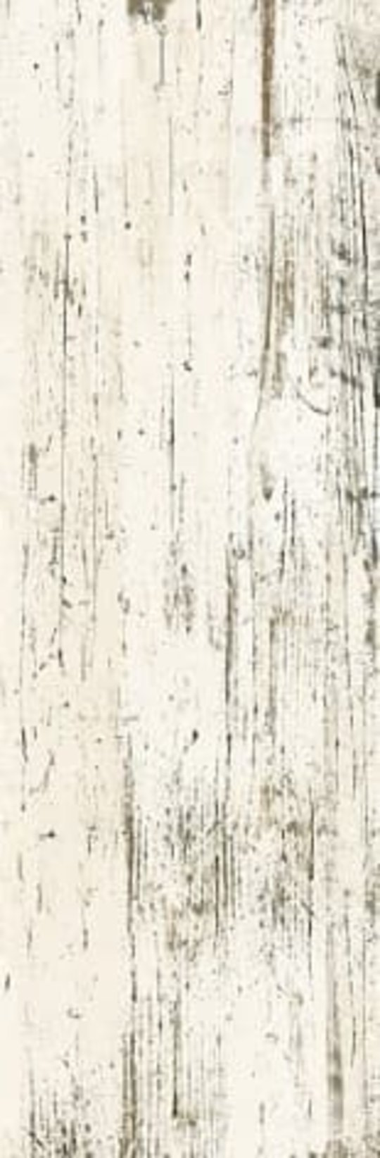 Плитка Sant'Agostino Blendart Natural 40*120 As 2.0 (CSABLANA40) Sant'Agostino Для бассейна, Для улицы