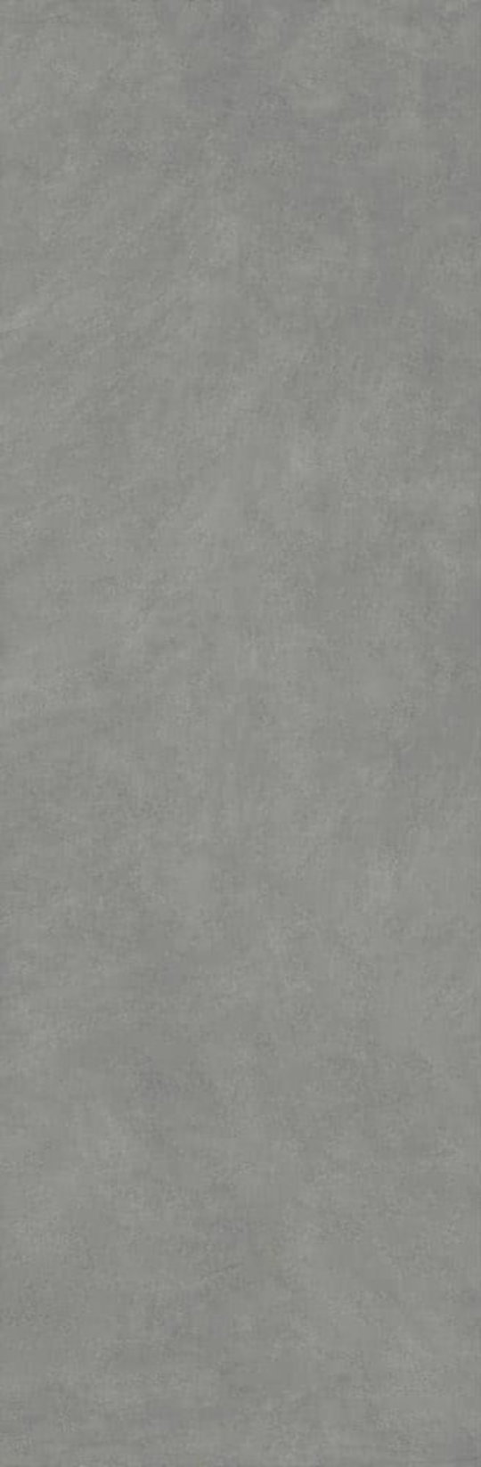 Плитка Lea Ceramiche Slimtech Re-Evolution SRC020 100*300 (LSARE25) Lea Ceramiche Для кухни, Для общественных помещений, Для жилых помещений, Для ванной