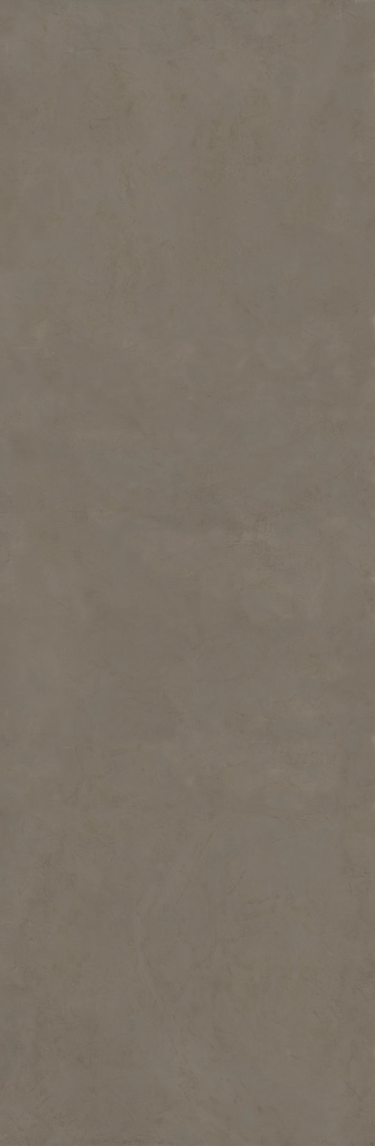 Плитка Lea Ceramiche Slimtech Take Care Take Ground 100 * 300 (LSATCT0) Lea Ceramiche Для кухні, Для громадських приміщень, Для житлових приміщень, Для ванної