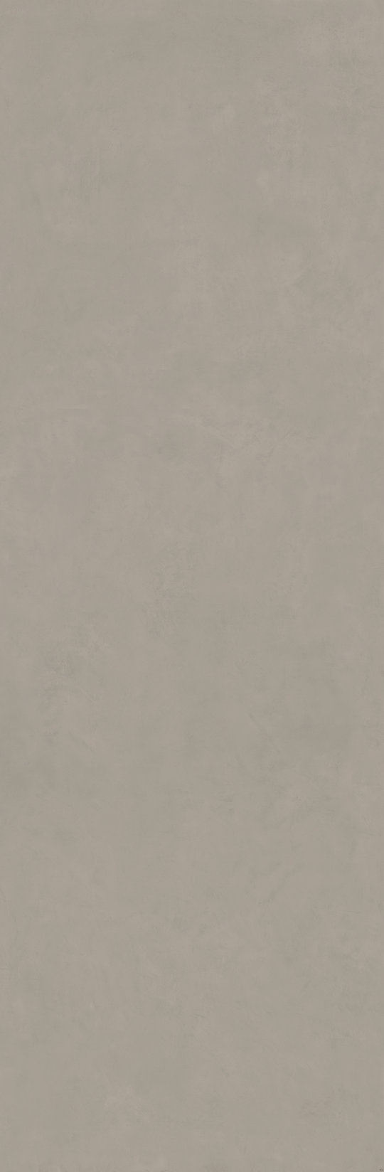 Плитка Lea Ceramiche Slimtech Take Care Take Moon 100 * 300 (LSATCT1) Lea Ceramiche Для кухні, Для громадських приміщень, Для житлових приміщень, Для ванної