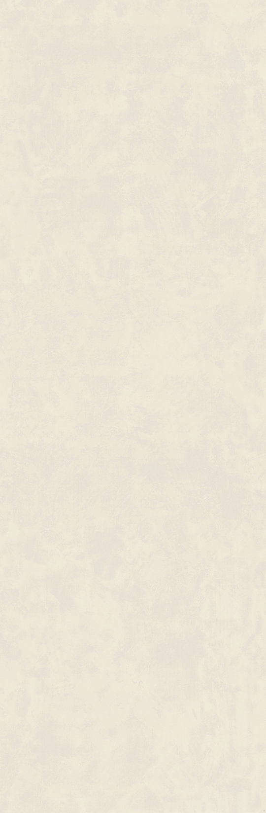 Плитка Lea Ceramiche Slimtech Take Care Take Snow 100 * 300 (LSATCT3) Lea Ceramiche Для кухні, Для громадських приміщень, Для житлових приміщень, Для ванної
