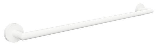 Держатель для полотенец Bemeta White 505 мм (104204024) Полотенцедержатели Bemeta