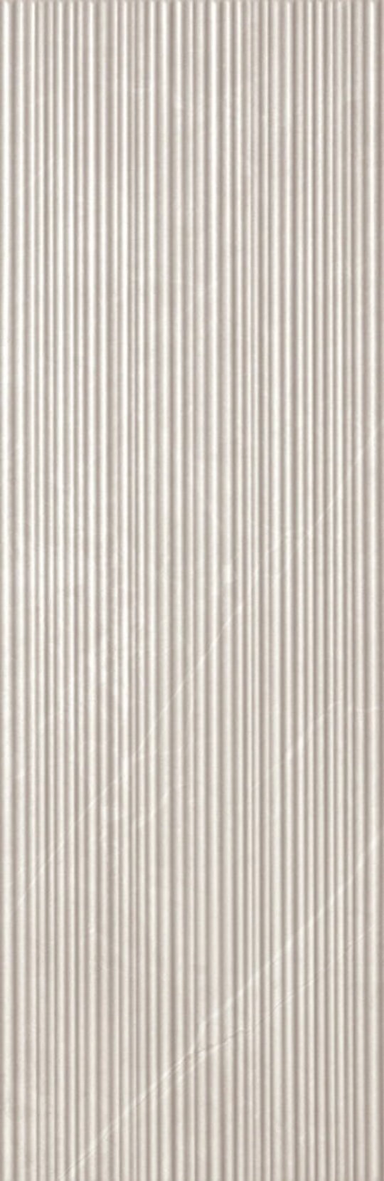 Плитка Fap Roma 25 Filo Pietra 25*75 (fLSV) FAP Ceramiche Для кухни, Для общественных помещений, Для жилых помещений, Для ванной