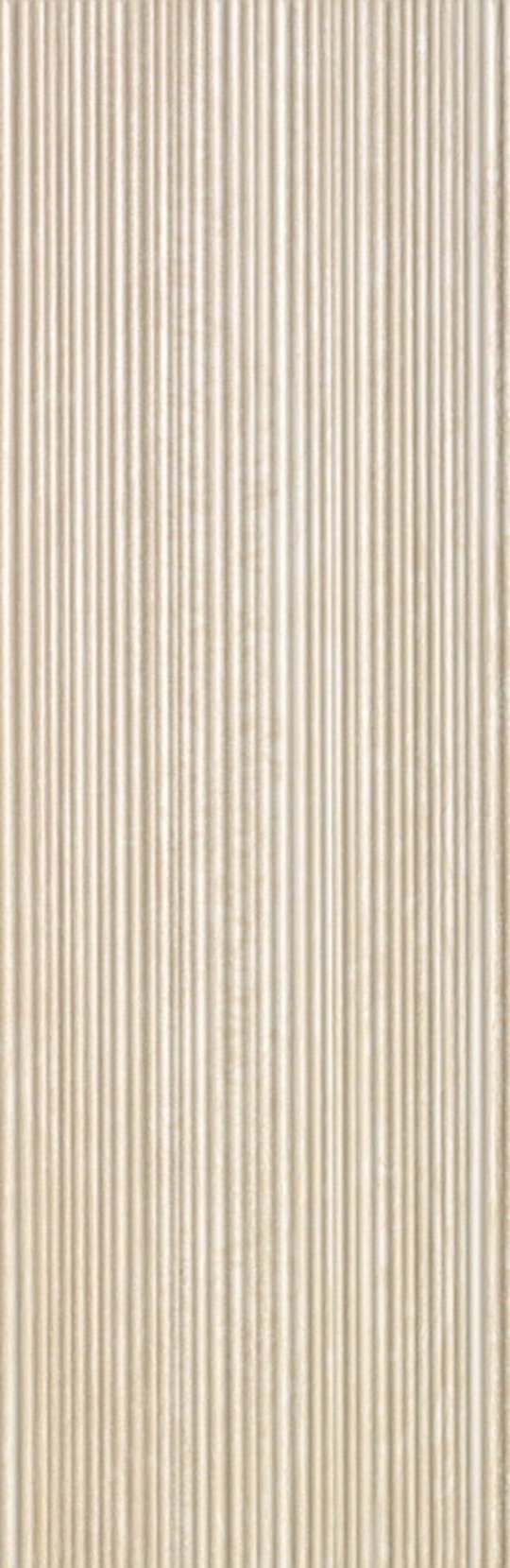 Плитка Fap Roma 25 Filo Travertino 25*75 (fLSX) FAP Ceramiche Для кухни, Для общественных помещений, Для жилых помещений, Для ванной