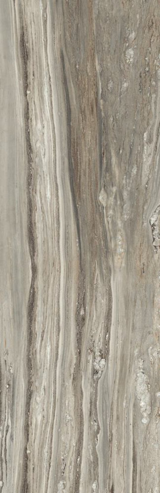 Плитка Rex Etoile Tropical Matte Ret 60 * 240 (761758) Rex Для кухні, Для громадських приміщень, Для житлових приміщень, Для ванної