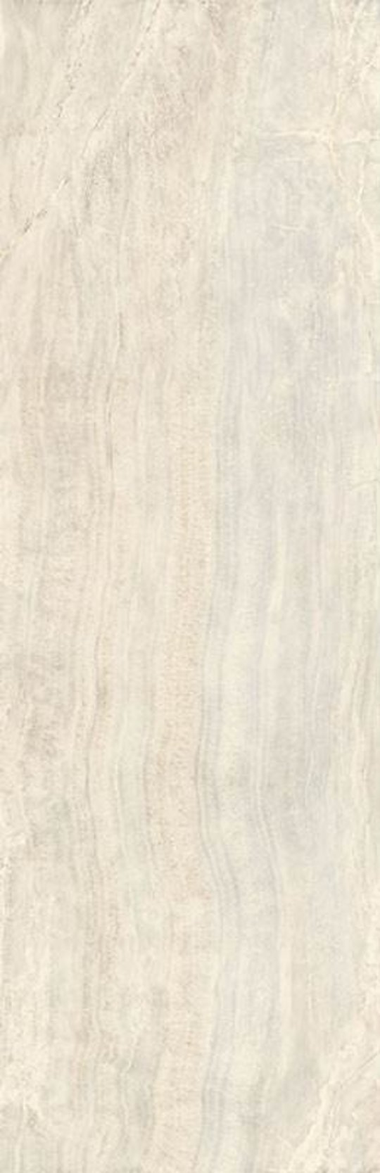 Плитка Lea Ceramiche Slimtech Timeless Marble Onice Venus Lev 100*300 (LSATMV3) Lea Ceramiche Для кухни, Для общественных помещений, Для жилых помещений, Для ванной