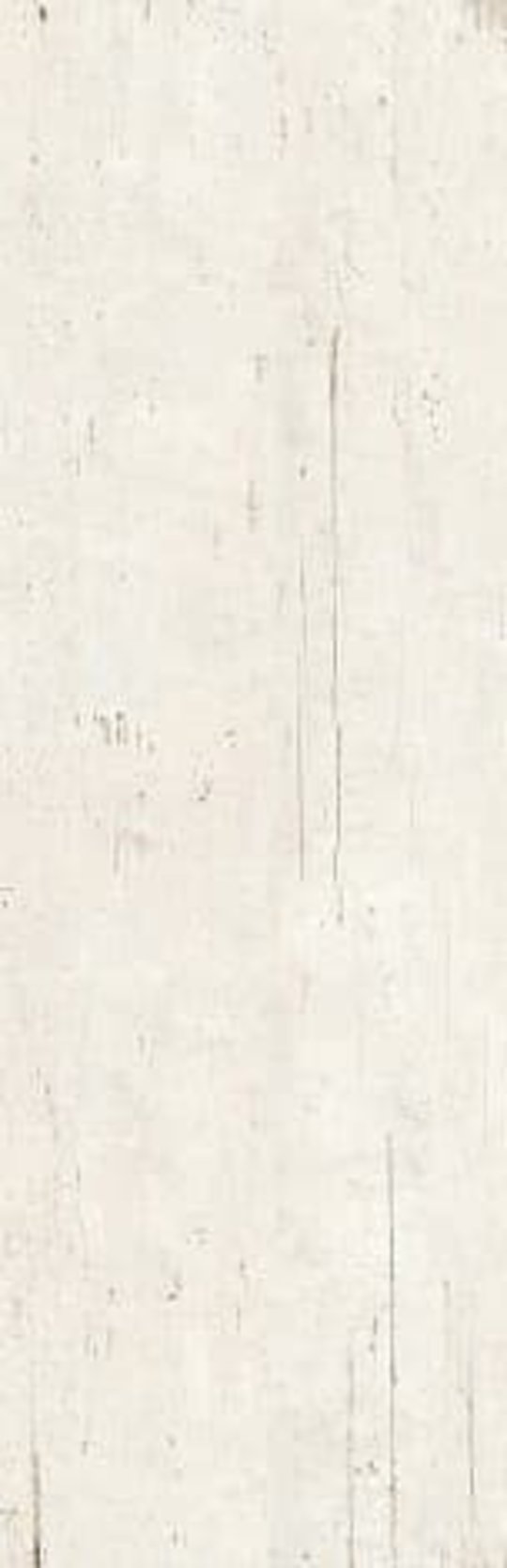 Плитка Sant'agostino Blendart White 40 * 120 As 2.0 (CSABLAWH40) Sant'Agostino Для басейну, Для вулиці