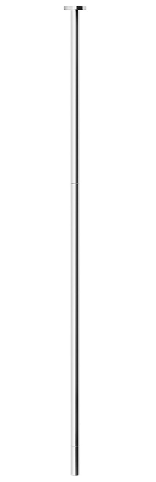  Излив потолочный Gessi Venti20 (63499-031) GessiVenti20 Потолочные