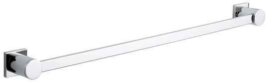 Держатель Grohe Allure (40341000) Полотенцедержатели Grohe