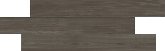 Плитка Sant'Agostino Shadebox Shadewood Dark 15*120 (CSASWODA15) Sant'Agostino Для кухни, Для общественных помещений, Для жилых помещений, Для ванной