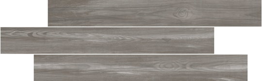 Плитка Sant'agostino Shadebox Shadewood Grey 15 * 120 (CSASWOGR15) Sant'Agostino Для кухні, Для громадських приміщень, Для житлових приміщень, Для ванної