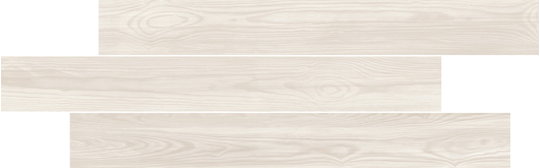 Плитка Sant'Agostino Shadebox Shadewood Light 15*120 (CSASWOLI15) Sant'Agostino Для кухни, Для общественных помещений, Для жилых помещений, Для ванной