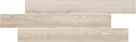 Плитка Sant'agostino Shadebox Shadewood Sand 15 * 120 (CSASWOSA15) Sant'Agostino Для кухні, Для громадських приміщень, Для житлових приміщень, Для ванної