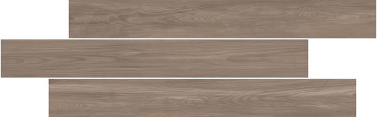 Плитка Sant'agostino Shadebox Shadewood Taupe 15 * 120 (CSASWOTA15) Sant'Agostino Для кухні, Для громадських приміщень, Для житлових приміщень, Для ванної