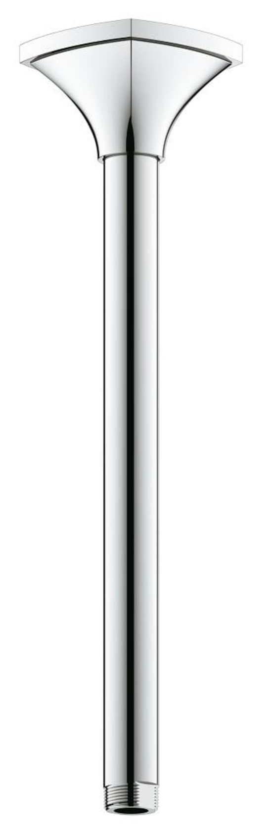 Тримач верхнього душа Grohe Grandera (27982000) Grohe Коллекция Grandera 