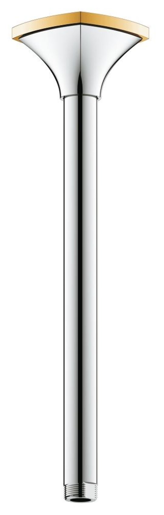 Держатель верхнего душа Grohe Grandera (27982IG0) Grohe Коллекция Grandera 