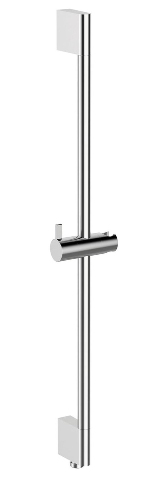 Штанга для душа GRB Slide bars (05030007) GRB Коллекция Slide bars 