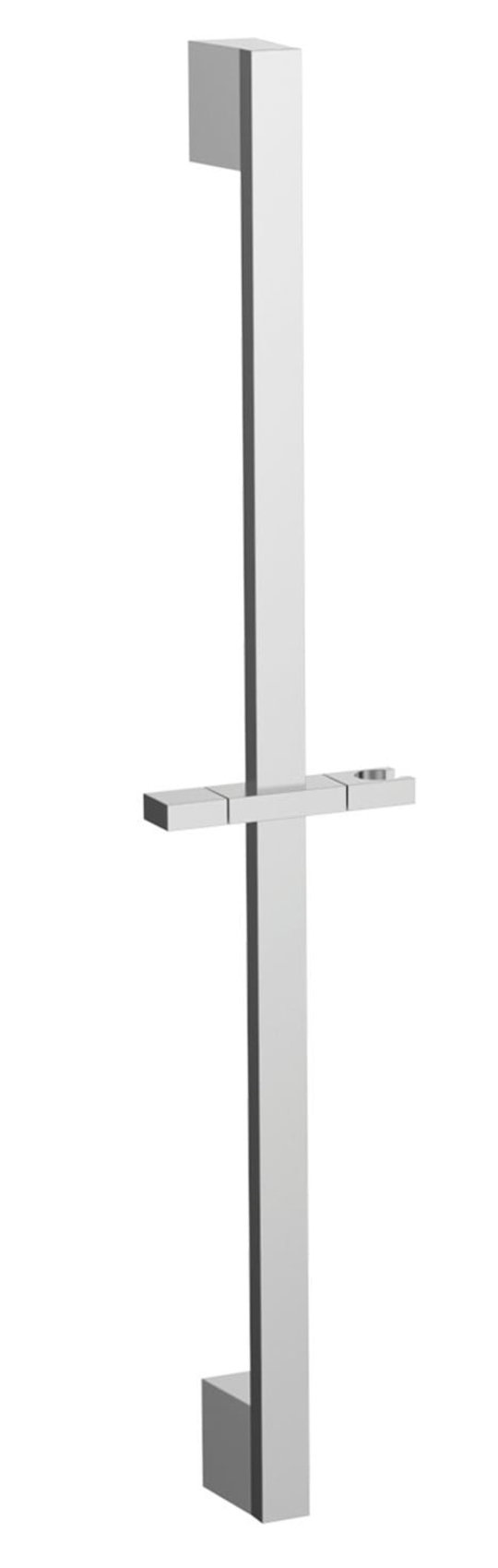 Штанга для душу GRB Slide bars (05030008) GRB Коллекция Slide bars 