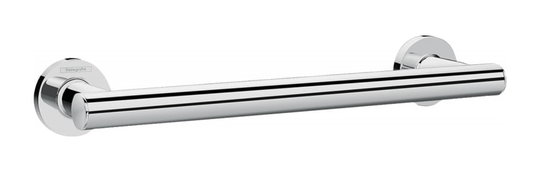 Поручень для ванни Hansgrohe Logis Universal (41713000) Поручні Hansgrohe