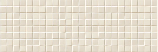 Плитка Sant'agostino Shabby Mix White Mat 25 * 75 (CSAMXWHM00) Sant'Agostino Для кухні, Для громадських приміщень, Для житлових приміщень, Для ванної