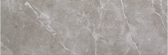 Плитка Atlas Concorde Marvel Pro Grey Fleury 30,5 * 91,5 (9M3G) Atlas Concorde Для кухні, Для громадських приміщень, Для житлових приміщень, Для ванної