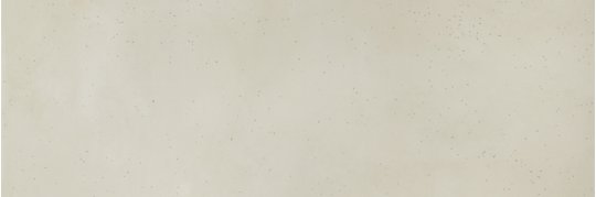 Плитка Mutina Primavera Bianco 40x120 (BOA91) Для кухні, Для громадських приміщень, Для житлових приміщень, Для ванної