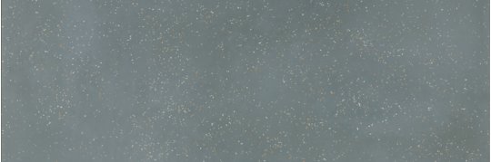 Плитка Mutina Primavera Blu 40x120 (BOA94) Для кухни, Для общественных помещений, Для жилых помещений, Для ванной