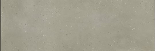 Плитка Mutina Primavera Grigio 40x120 (BOA92) Для кухни, Для общественных помещений, Для жилых помещений, Для ванной