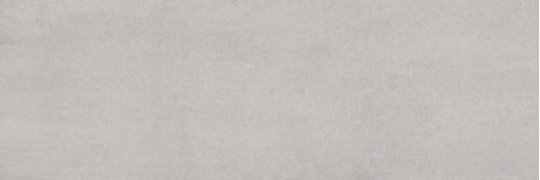 Плитка Sant'Agostino Decorline Decorwall Grey 25*75 (CSADWGRE00) Sant'Agostino Для кухни, Для общественных помещений, Для жилых помещений, Для ванной