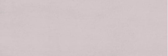 Плитка Sant'agostino Decorline Decorwall Rose 25 * 75 (CSADWROS00) Sant'Agostino Для кухні, Для громадських приміщень, Для житлових приміщень, Для ванної