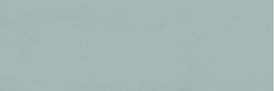 Плитка Sant'Agostino Decorline Decorwall Sky 25*75 (CSADWSKY00) Sant'Agostino Для кухни, Для общественных помещений, Для жилых помещений, Для ванной