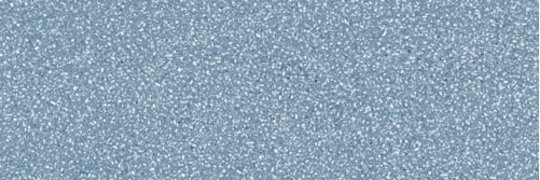 Плитка Sant'agostino Newdot Blue 25 * 75 (CSANDBLU00) Sant'Agostino Для кухні, Для громадських приміщень, Для житлових приміщень, Для ванної