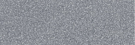 Плитка Sant'Agostino Newdot Graphite 25*75 (CSANDGRA00) Sant'Agostino Для кухни, Для общественных помещений, Для жилых помещений, Для ванной