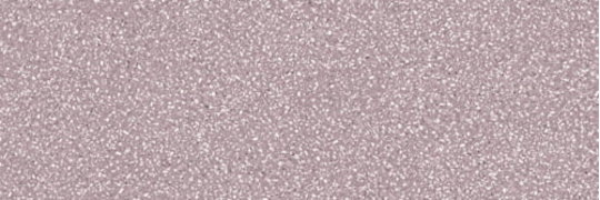 Плитка Sant'Agostino Newdot Mauve 25*75 (CSANDMAU00) Sant'Agostino Для кухни, Для общественных помещений, Для жилых помещений, Для ванной