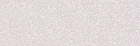 Плитка Sant'Agostino Newdot Rose 25*75 (CSANDROS00) Sant'Agostino Для кухни, Для общественных помещений, Для жилых помещений, Для ванной