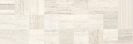 Плитка Sant'agostino Shabby Blend Ivory RT 25 * 75 (CSABLIVR00) Sant'Agostino Для кухні, Для громадських приміщень, Для житлових приміщень, Для ванної