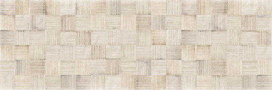 Плитка Sant'agostino Shabby Dress 25 * 75 (CSADRESS00) Sant'Agostino Для кухні, Для громадських приміщень, Для житлових приміщень, Для ванної